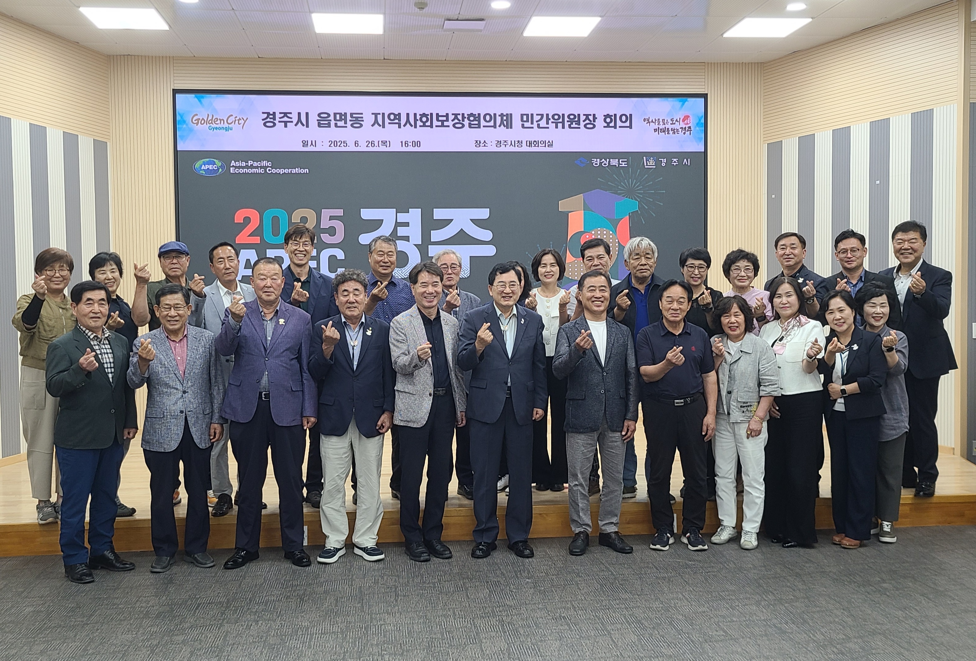 ㅁㄱㅇㅇㅈㅎㅇ.jpg