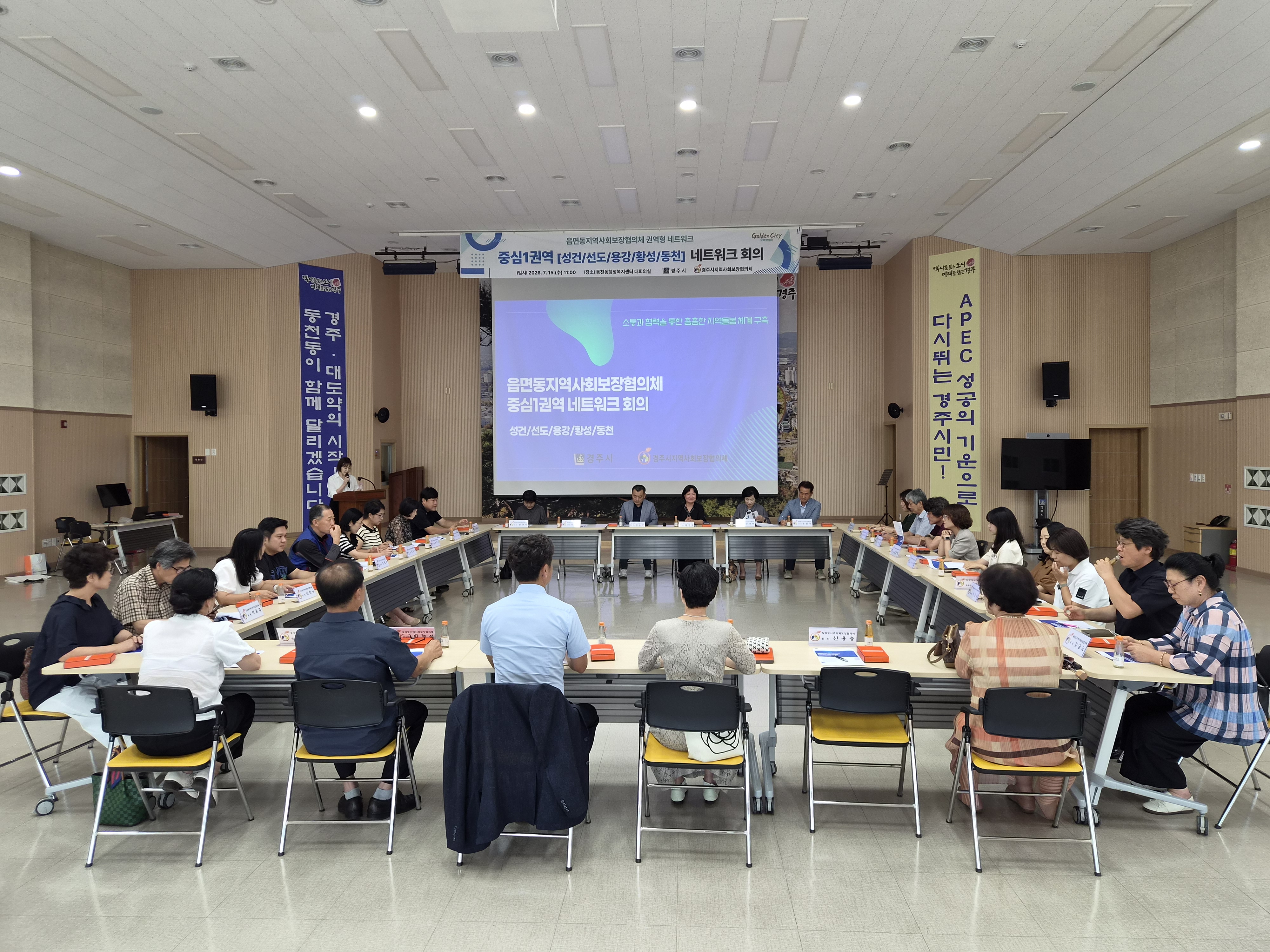 KakaoTalk_20260715_153649087_04.jpg