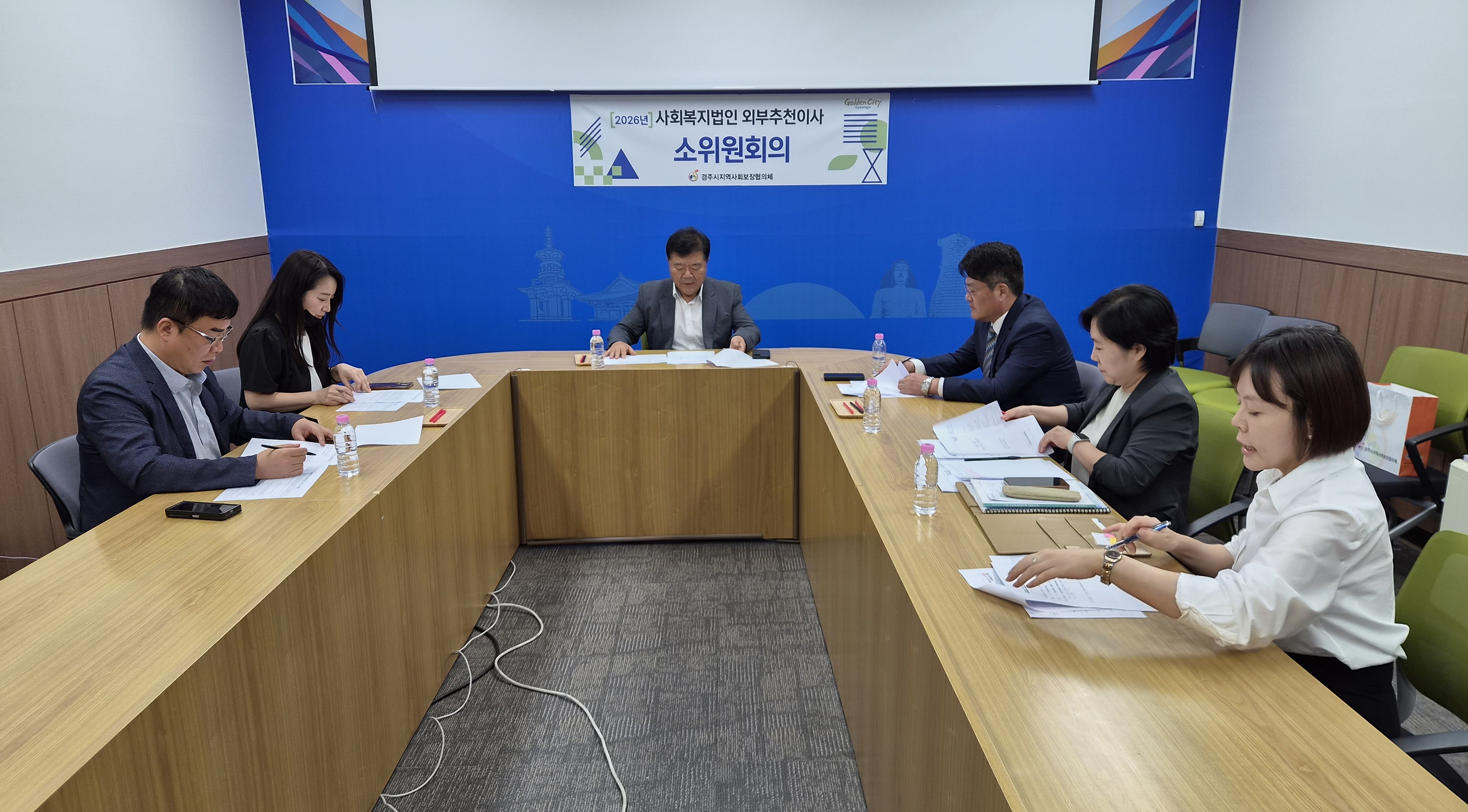 KakaoTalk_20260629_090802523_02.jpg