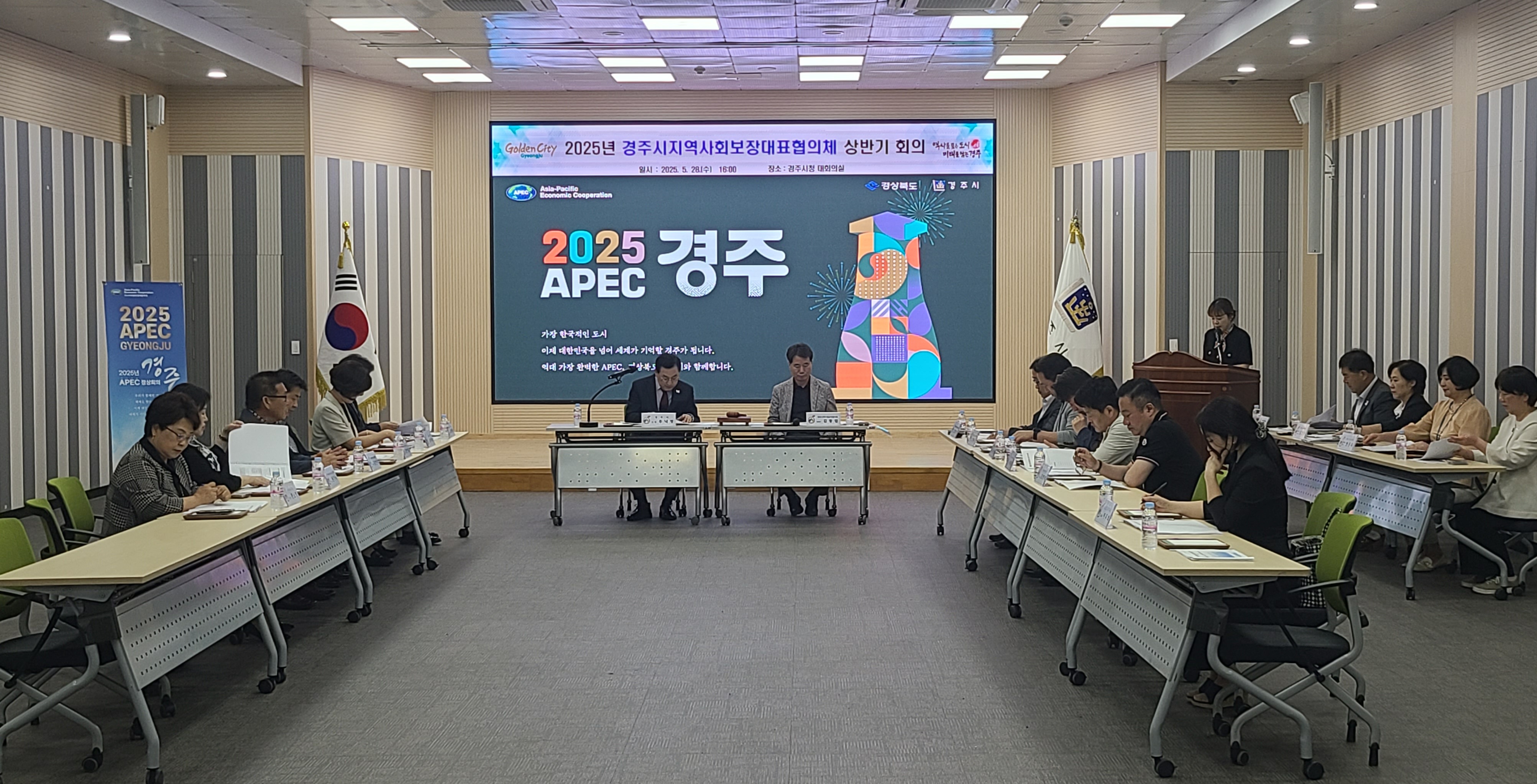 KakaoTalk_20250529_114835644.jpg