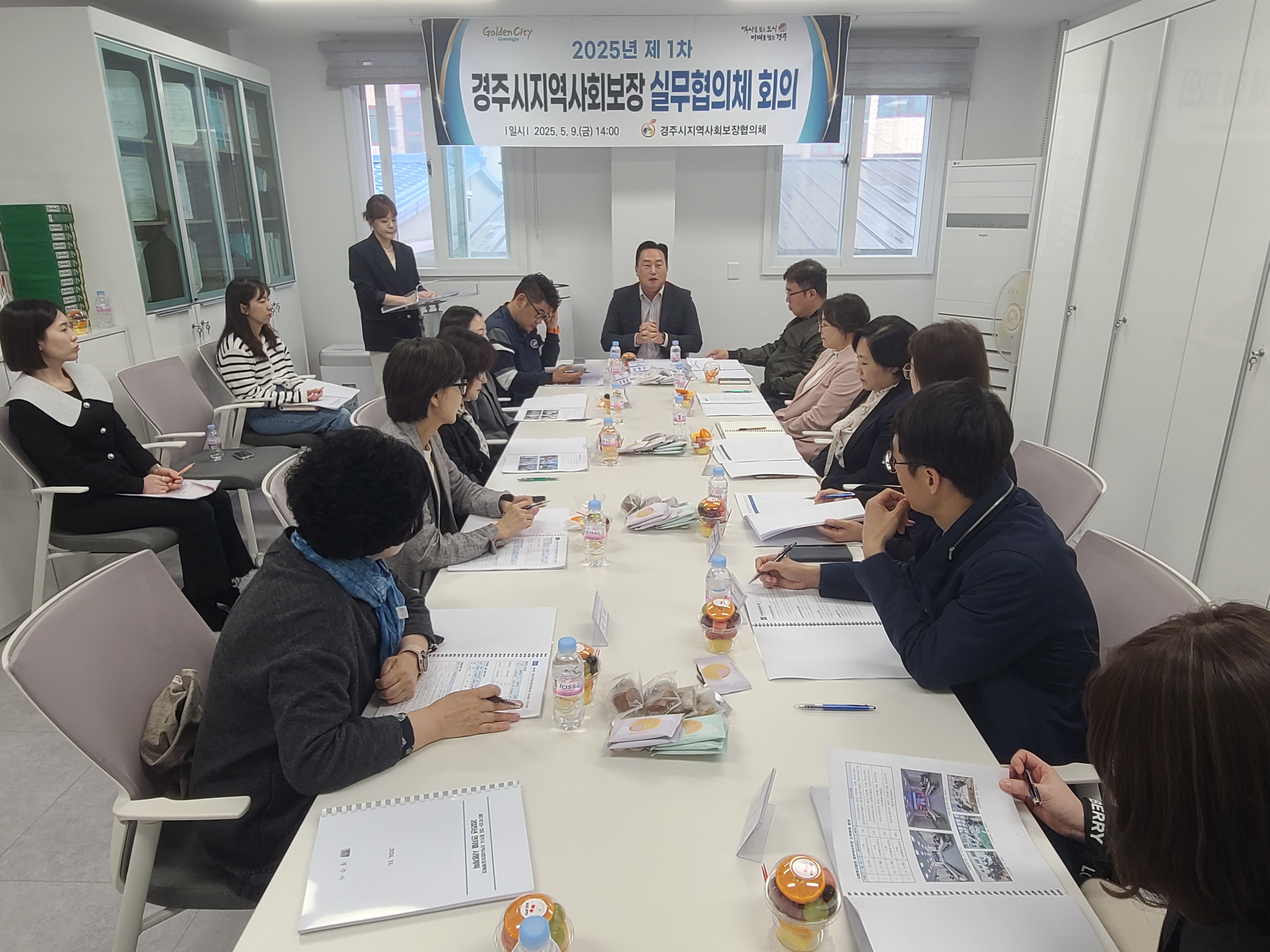 KakaoTalk_20250509_172152333_03.jpg